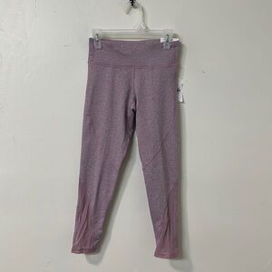 Old navy girls legging